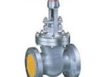 gate-valves-suppliers-in-kolkata-small-0