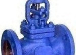 globe-valves-dealers-in-kolkata-small-0