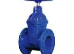 sluice-valves-in-kolkata-small-0