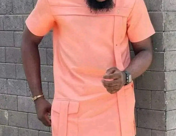 Vêtements hommes à vendre