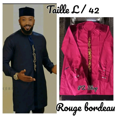 vetements-hommes-a-vendre-big-3