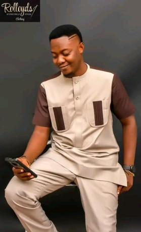 vetements-hommes-a-vendre-big-1