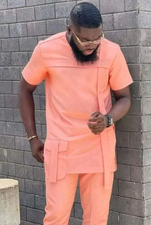 vetements-hommes-a-vendre-big-0