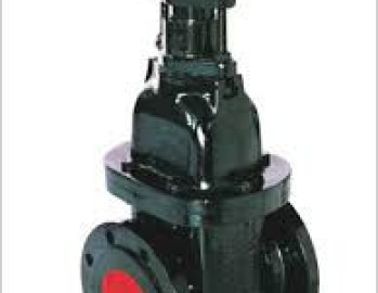 SLUICE VALVES DEALERS IN KOLKATA