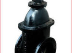 sluice-valves-suppliers-in-kolkata-small-0