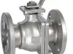 ball-valves-dealers-in-kolkata-small-0