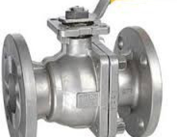 BALL VALVES DEALERS IN KOLKATA