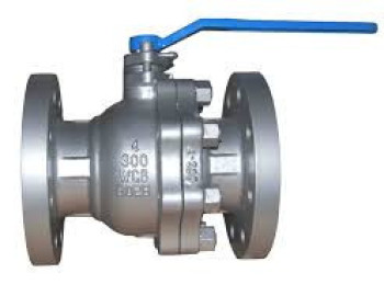 BALL VALVES SUPPLIERS IN KOLKATA