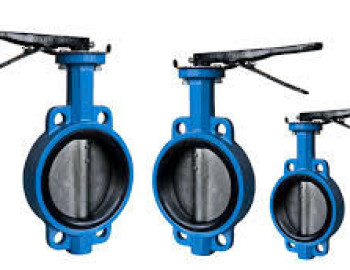 BUTTERFLY VALVES IN KOLKATA