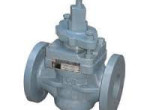 plug-valves-in-kolkata-small-0