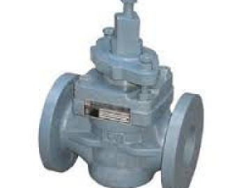 PLUG VALVES IN KOLKATA