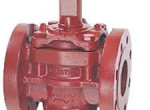 plug-valves-dealers-in-kolkata-small-0