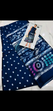 venez-chercher-vos-pagnent-en-soie-big-1