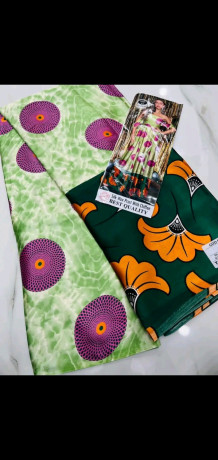 venez-chercher-vos-pagnent-en-soie-big-3