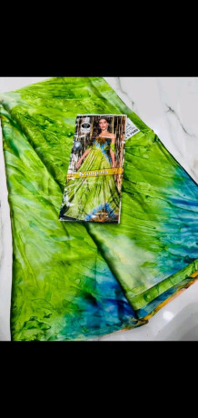 venez-chercher-vos-pagnent-en-soie-big-0