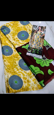 venez-chercher-vos-pagnent-en-soie-big-2