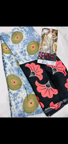 venez-chercher-vos-pagnent-en-soie-big-4