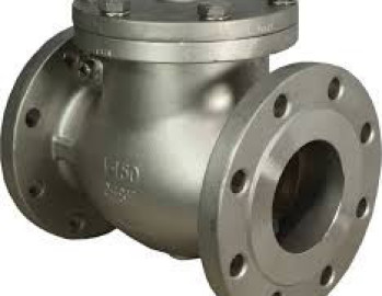 CHECK VALVES DEALERS IN KOLKATA