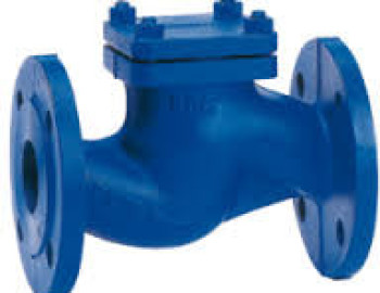 NON RETURN ( NRV ) VALVES SUPPLIERS IN KOLKATA