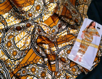 Les motifs des pages sont nombreux. Venez me tromper