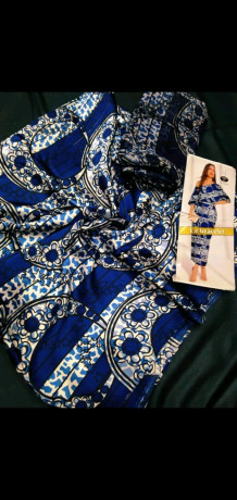 les-motifs-des-pages-sont-nombreux-venez-me-tromper-big-3