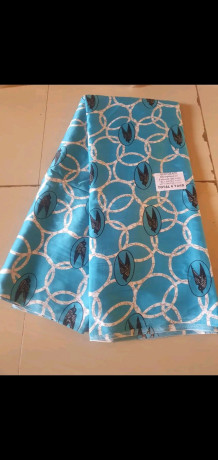 les-motifs-des-pages-sont-nombreux-venez-me-tromper-big-1