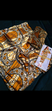 les-motifs-des-pages-sont-nombreux-venez-me-tromper-big-0