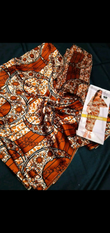 les-motifs-des-pages-sont-nombreux-venez-me-tromper-big-2