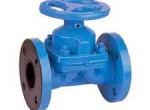 diaphragm-valves-in-kolkata-small-0