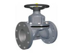 diaphragm-valves-dealers-in-kolkata-small-0