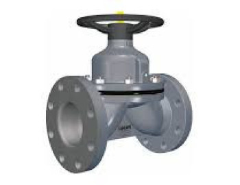 DIAPHRAGM VALVES DEALERS IN KOLKATA