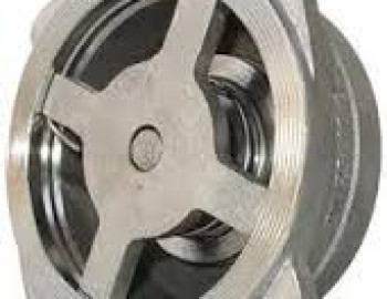 DISC CHECK VALVES IN KOLKATA
