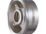 disc-check-valves-suppliers-in-kolkata-small-0