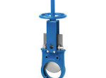 knife-edge-gate-valves-in-kolkata-small-0