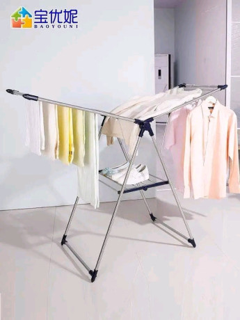 tout-est-a-vendre-big-0