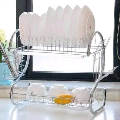 tout-est-a-vendre-big-3