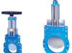 knife-edge-gate-valves-dealers-in-kolkata-small-0