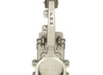 knife-edge-gate-valves-suppliers-in-kolkata-small-0