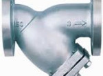 y-strainers-suppliers-in-kolkata-small-0