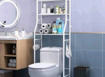 nous-vendons-ces-articles-small-3