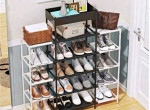 nous-vendons-ces-articles-small-1