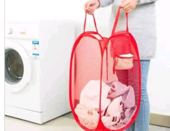 Nous vendons ces articles