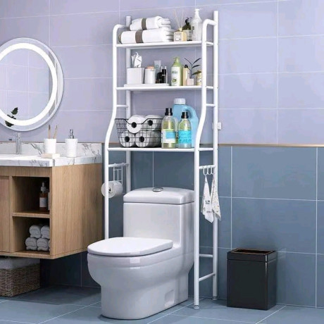 nous-vendons-ces-articles-big-3