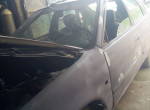 mecanicien-auto-multimarques-competent-disponible-small-1