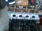 mecanicien-auto-multimarques-competent-disponible-small-2
