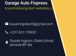 mecanicien-auto-multimarques-competent-disponible-small-0