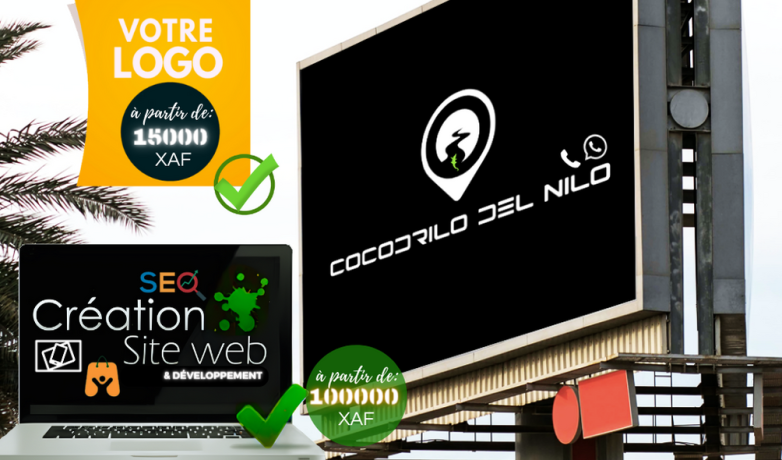 creation-de-site-web-logo-et-e-commerce-sur-mesure-en-afrique-big-1