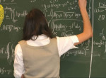 cours-de-repetition-en-mathematiques-small-0