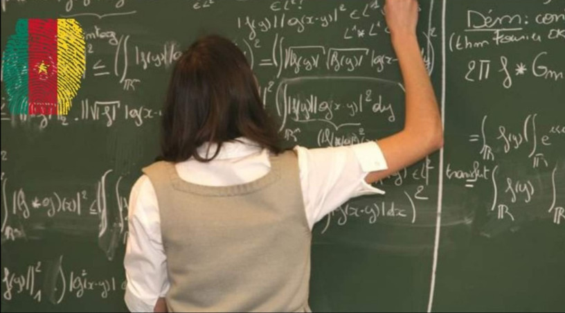 cours-de-repetition-en-mathematiques-big-0