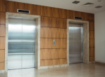 ascenseur-small-0